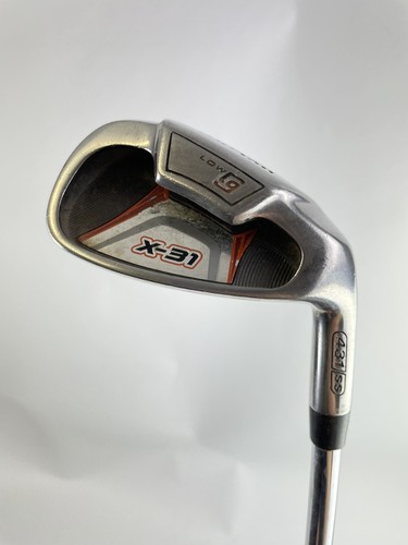 Wilson x31 mens - x31,