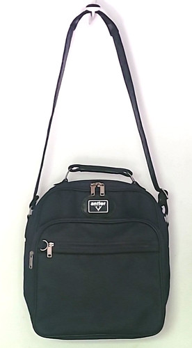 Antler vintage green - antler, travel