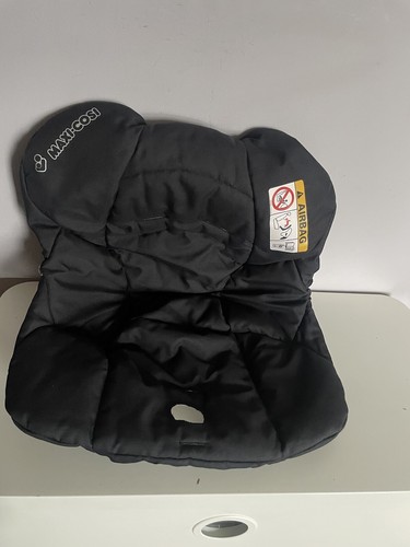 Genuine maxi cosi cabriofix - maxi,