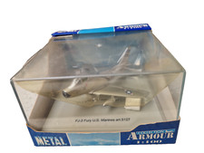 ARMOUR COLLECTION 5127 1:100