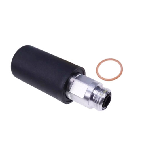 Hand primer fuel - fuel, pump