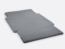 TentBox Classic 2.0 Roof Tent