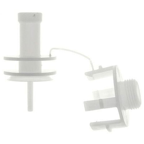 Oil filter for - oil, toyota