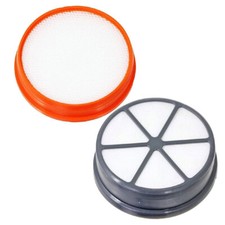 Filter Kit Type 90 for Vax