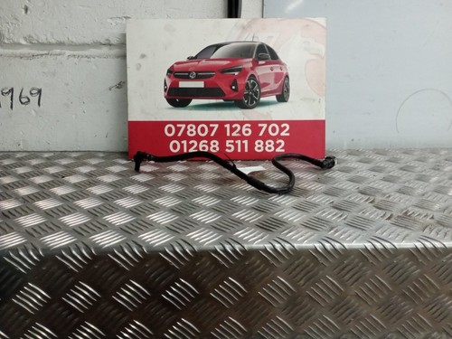 Ford kuga zetec - zetec, tdci