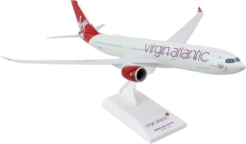 Skymarks skr1130 virgin - skymarks,