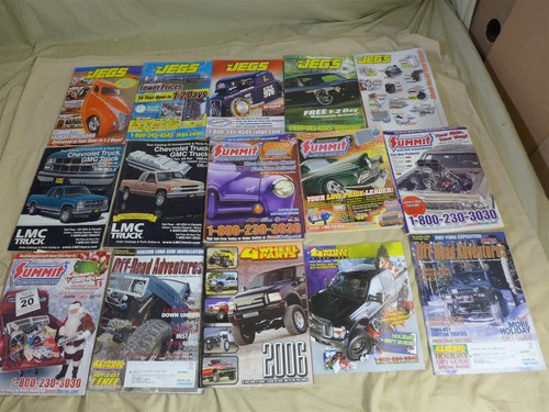 Lot racing car - 15, racing/car/truck