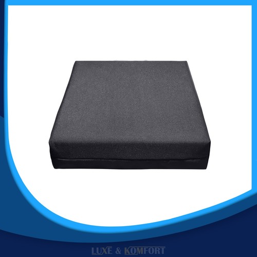 Orthopaedic 100 memory foam - 100%,