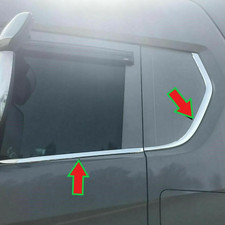 To Fit Scania S500/R450