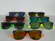 Rayflector Classic Modern Two