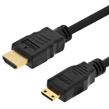 1080P HDMI A/V HD TV Video