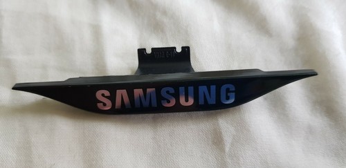Samsung led smart tv - samsung,