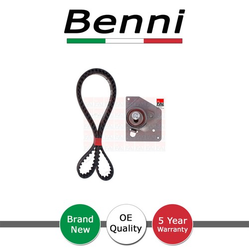 Timing cam belt - belt, benni