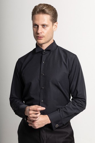 Jack martin black wing - -,