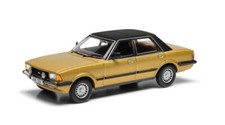 1/43 FORD CORTINA MK5 2.0 GHIA