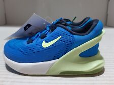 Nike Air Max 270 GO LS (TD)