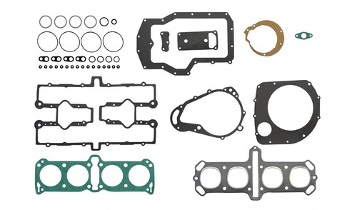 997890 full gasket - set, for
