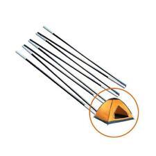 REPLACEMENT FIBREGLASS TENT