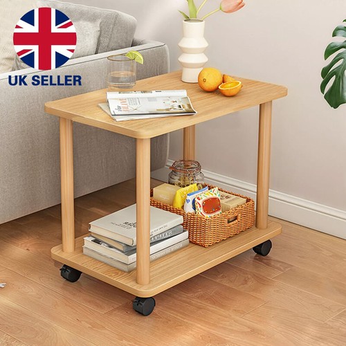 Home tiers sofa side table - tiers,