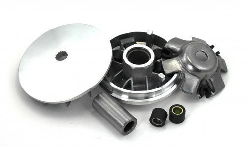 Variator 150cc for gy6 gas - ,
