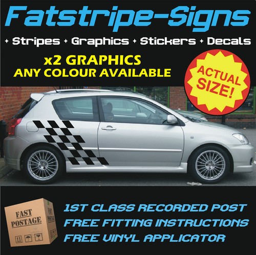 Fit toyota corolla - fit,