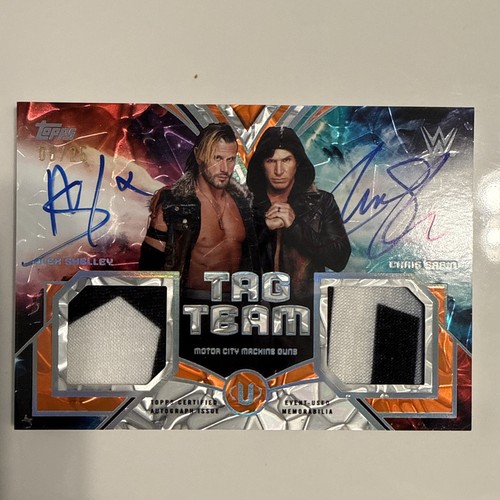 2026 topps universe - topps,