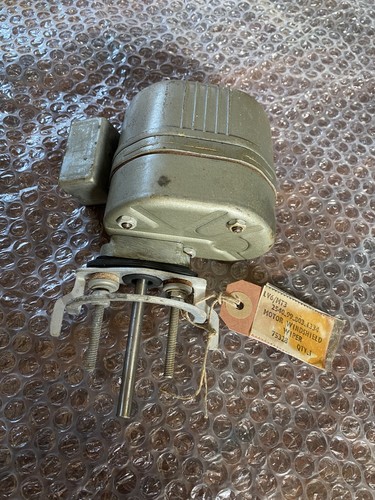 Nos genuine lucas 75328 - nos,
