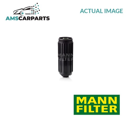 Engine oil filter 004 - engine,