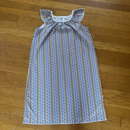 Roller rabbit kid s - rabbit-, kid’s