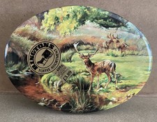 Vintage Ringtons Toffee