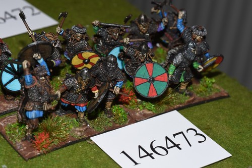 28mm dark ages sub roman - ages, /