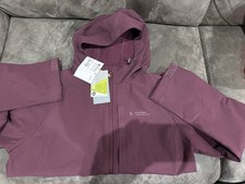 Mountain Warehouse Canyon