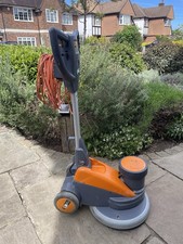 Taski ergodisc 400 - taski,