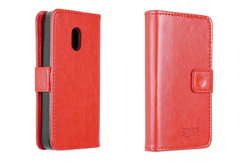 Caseroxx bookstyle case for - caseroxx, bookstyle-case