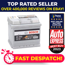 Battery fits AUSTIN METRO