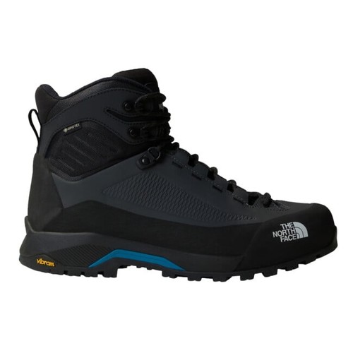 The north face - the,