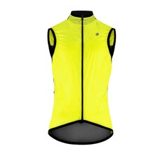 Assos Mille GT Wind Vest C2 -