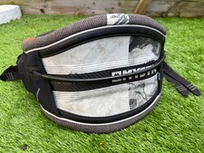 Mystic Majestic Len10 X Waist