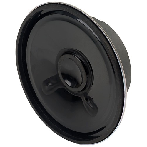 Visaton 8 ohm - visaton,