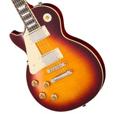 Epiphone 1959 Les Paul
