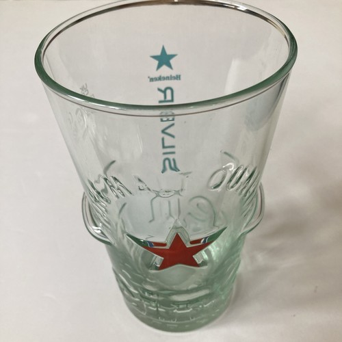 Heineken pure malt quality - heineken,