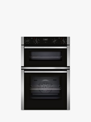 Neff n50 u1ace2an3b - n50,