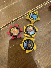 Power Rangers Ninja Steel