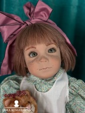 Artist Original German Vinyl