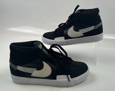 Nike SB Zoom Blazer Mid PRM