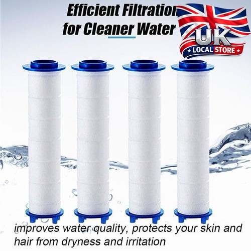 10x showerhead filter - 10x,