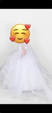 Communion/flowergirl Dress