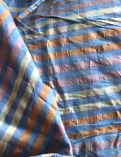100 silk pastels - pastels, check