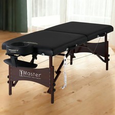 Master massage 71cm roma - master,