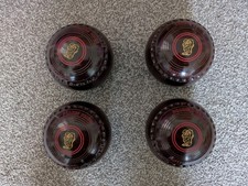 Drakes Pride Professional Lawn